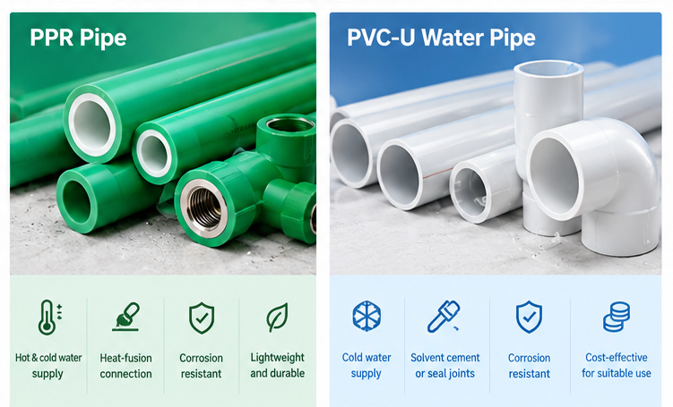 PPR vs PVC Water Pipe126897.webp PPR vs PVC Water Pipe.webp
